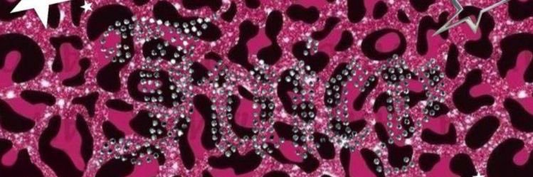 sofie 💖🔞💅 banner
