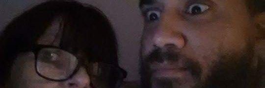 Jeff Wilkinson banner