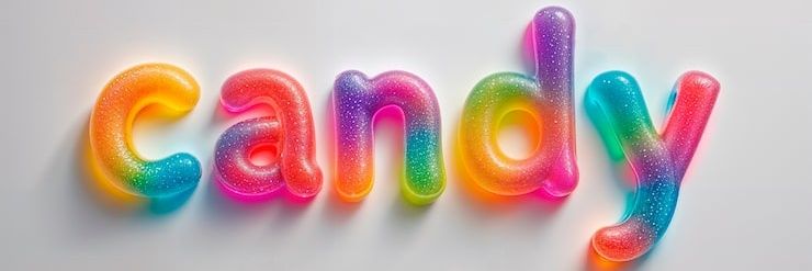 𝐂𝐀𝐍𝐃𝐘.𝐀𝐢 banner