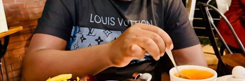 laubenmukiga's profile banner image