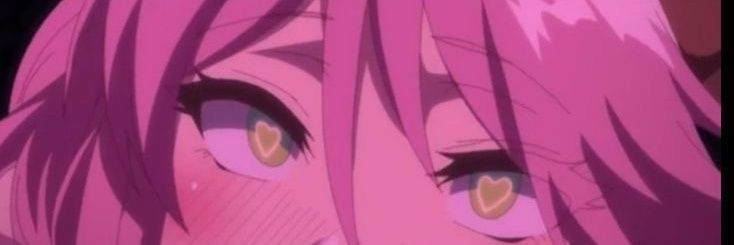 MadisonEmma_art's profile banner image