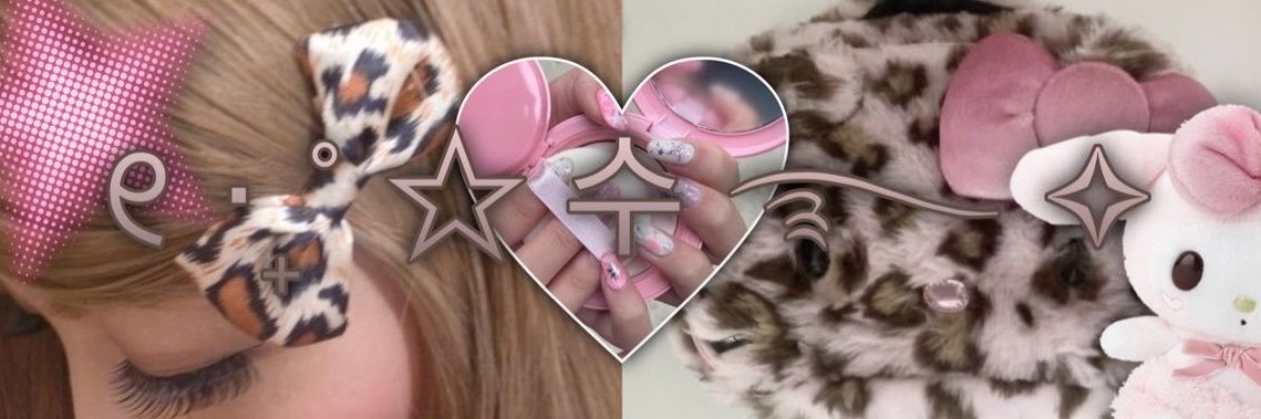 lovelynnsdiary's profile banner image