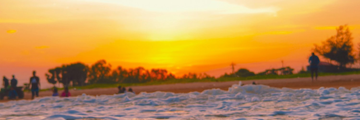Russell Vercarter banner