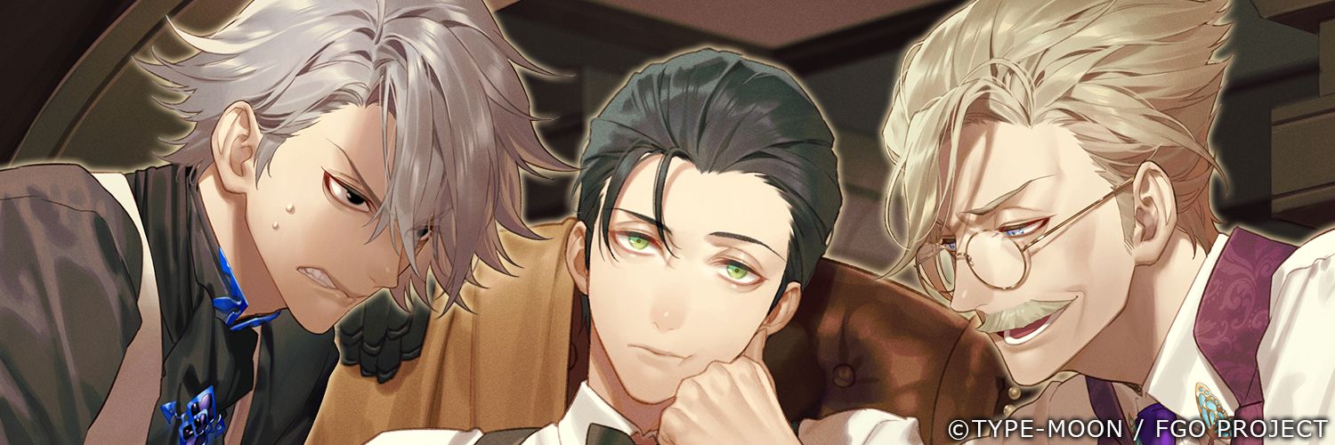 _shiro22_'s profile banner image