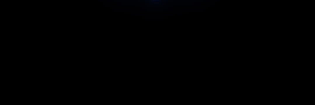 9upv2l's profile banner image