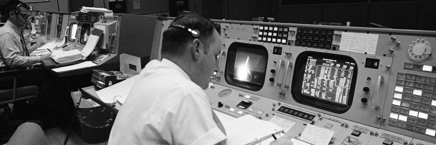 RocketFuel_AU's profile banner image