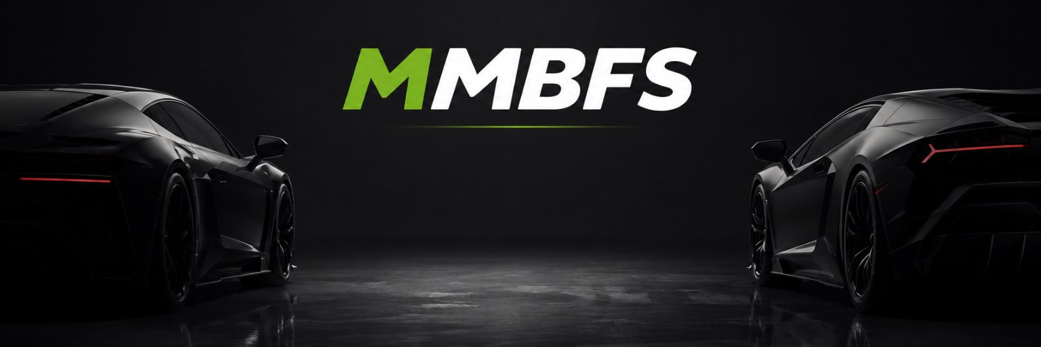 MMBFS_1's profile banner image