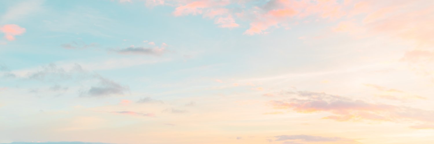 Bendentor Daber banner