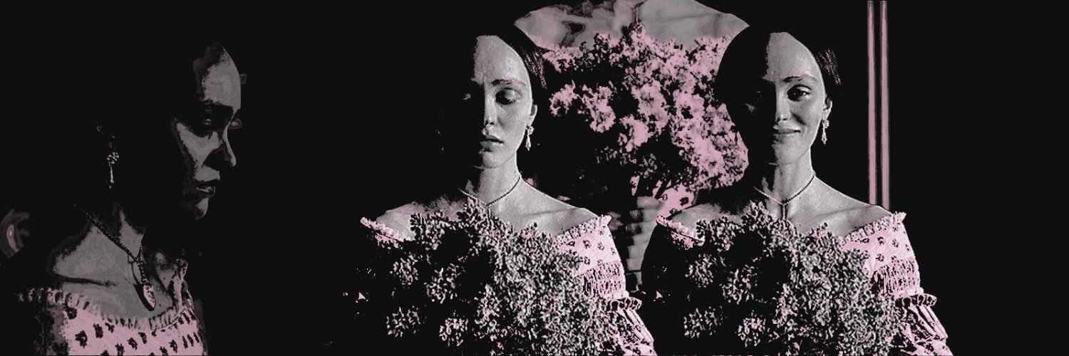 trmctndgz's profile banner image