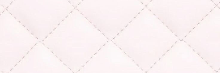 xxaql0's profile banner image