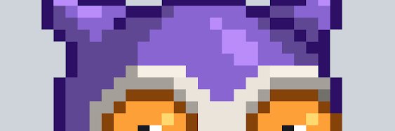 Karlarber Ledena banner