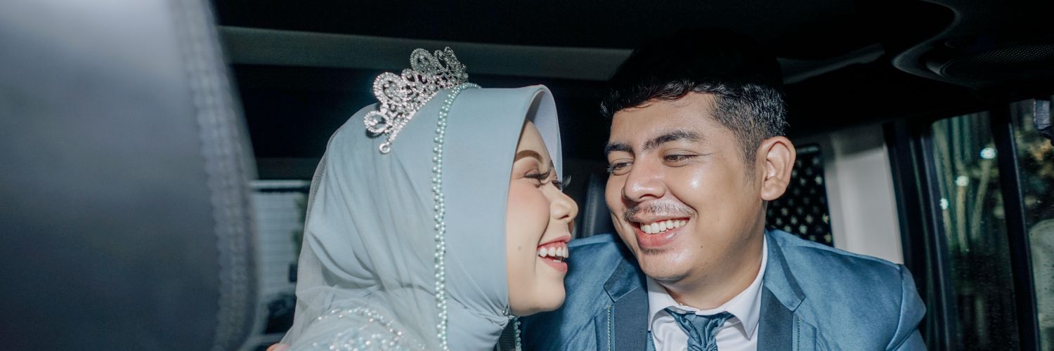 mutiarnw's profile banner image