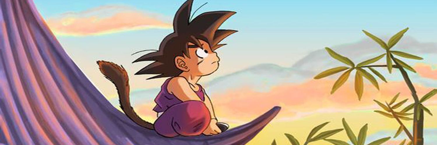 antoniohduque's profile banner image