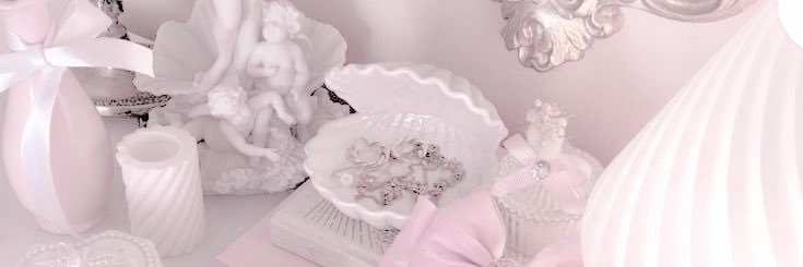 ͏ ͏ 𝑠𝑤𝑒𝑒𝑡 ͏ ͏ 𝑙𝑖𝑘𝑒 ͏ ͏ 𝑪𝑨𝑵𝑫𝒀 ͏ ͏ .ᐟ banner