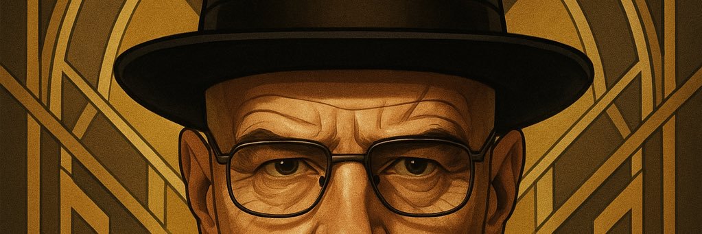 CaptainThugwash banner