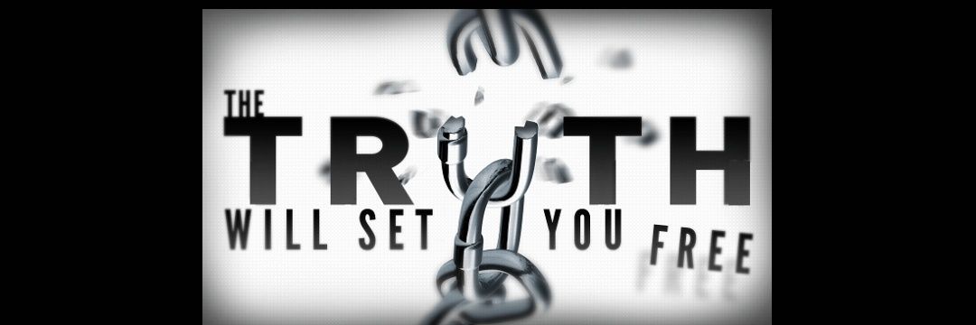 Rafa 🐍 banner