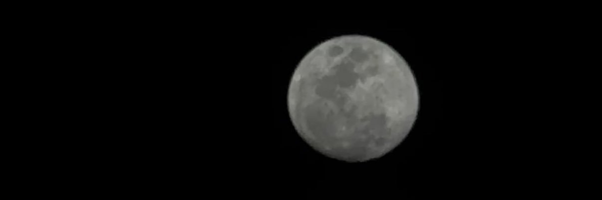Jessiessjs's profile banner image