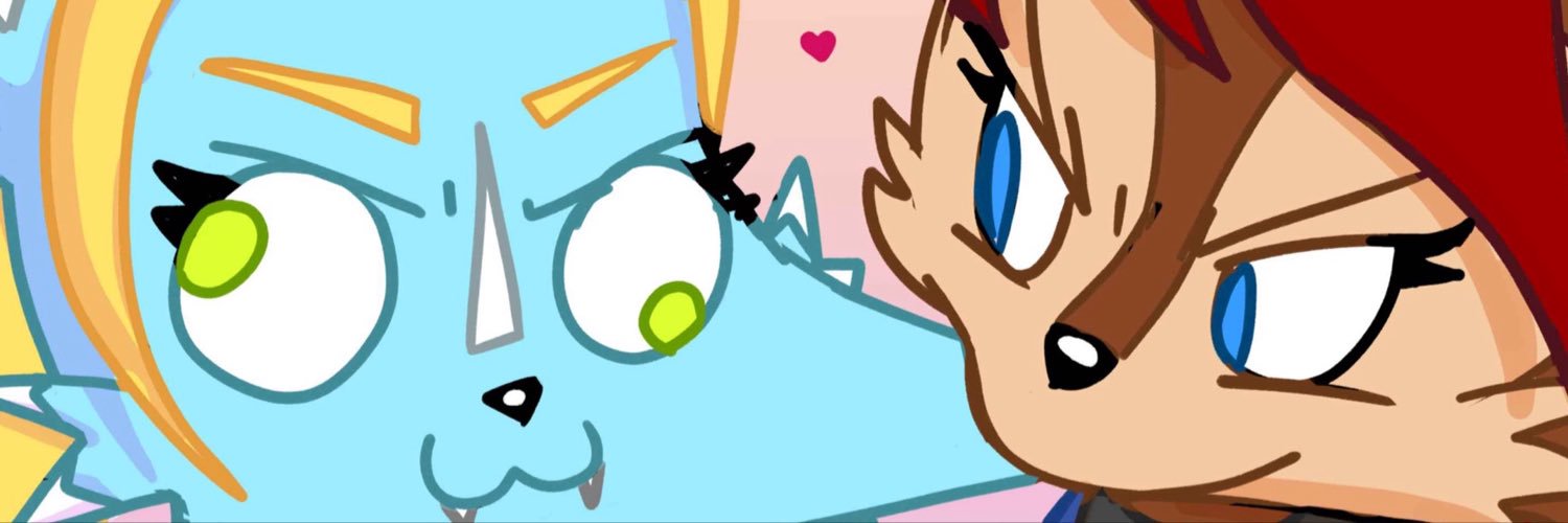 sianarchy_32X's profile banner image