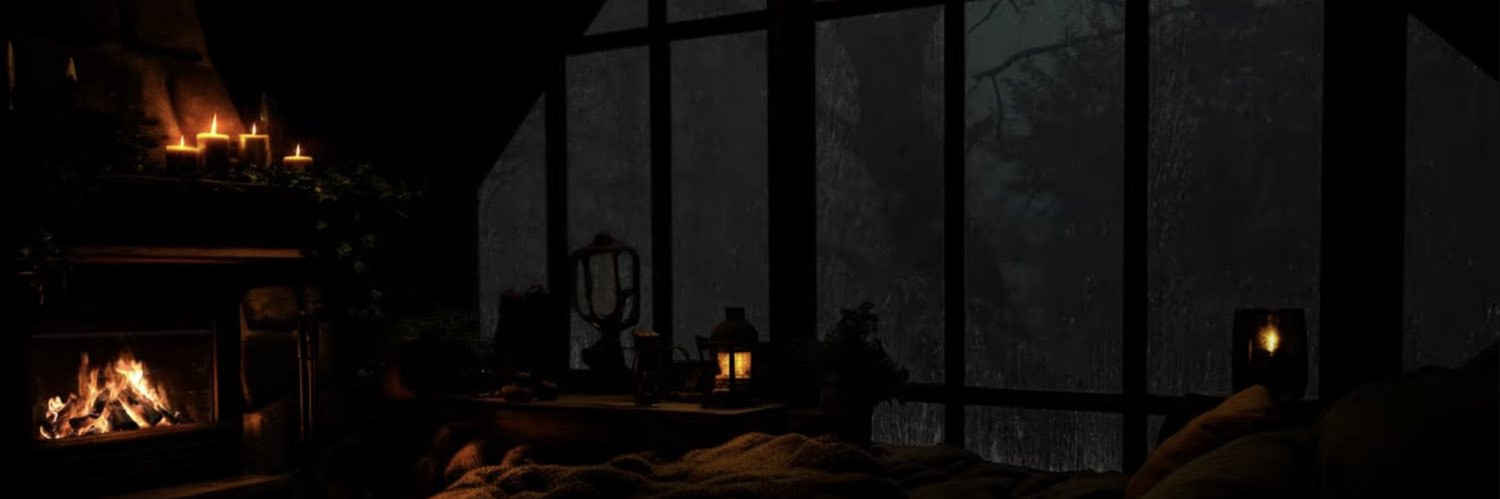 H.H banner