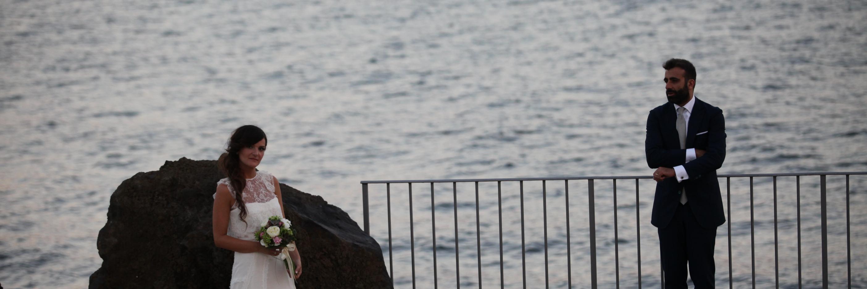 mcrosta's profile banner image