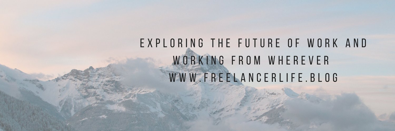 Joanne Smalley banner