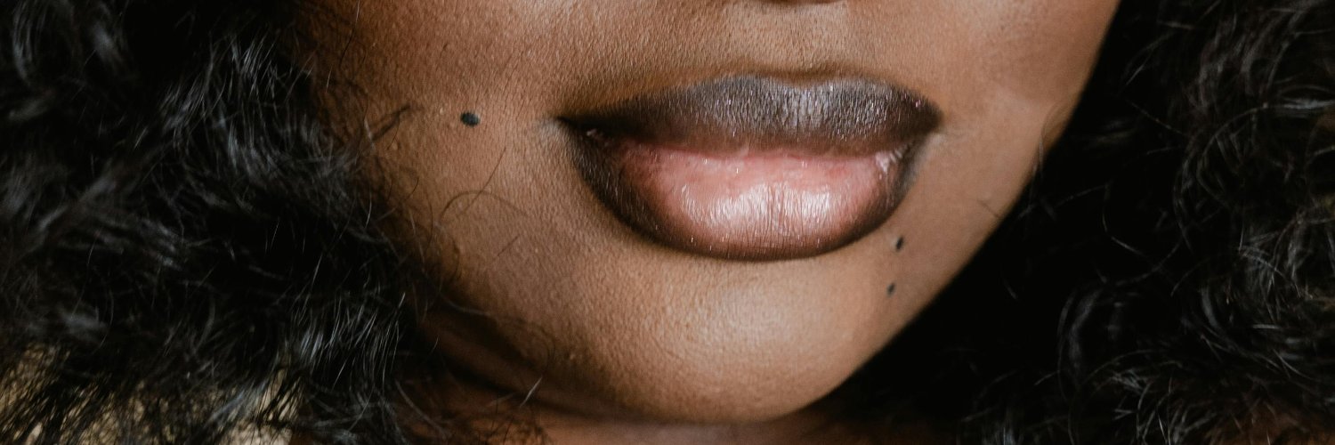 Lenlaan Lambert banner