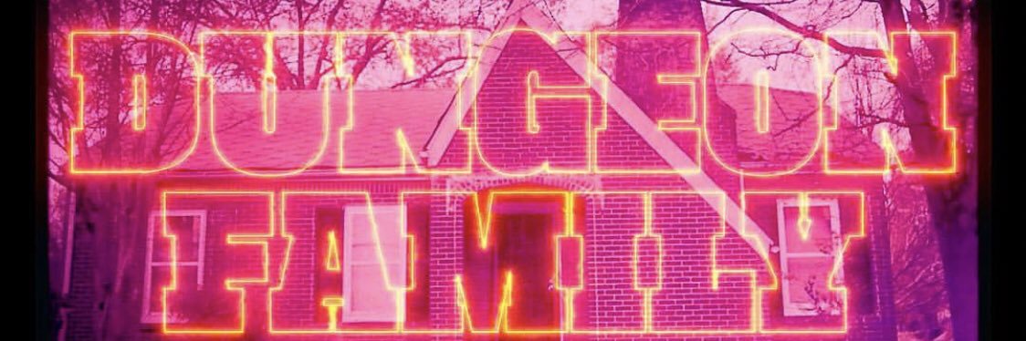 c_mack808's profile banner image