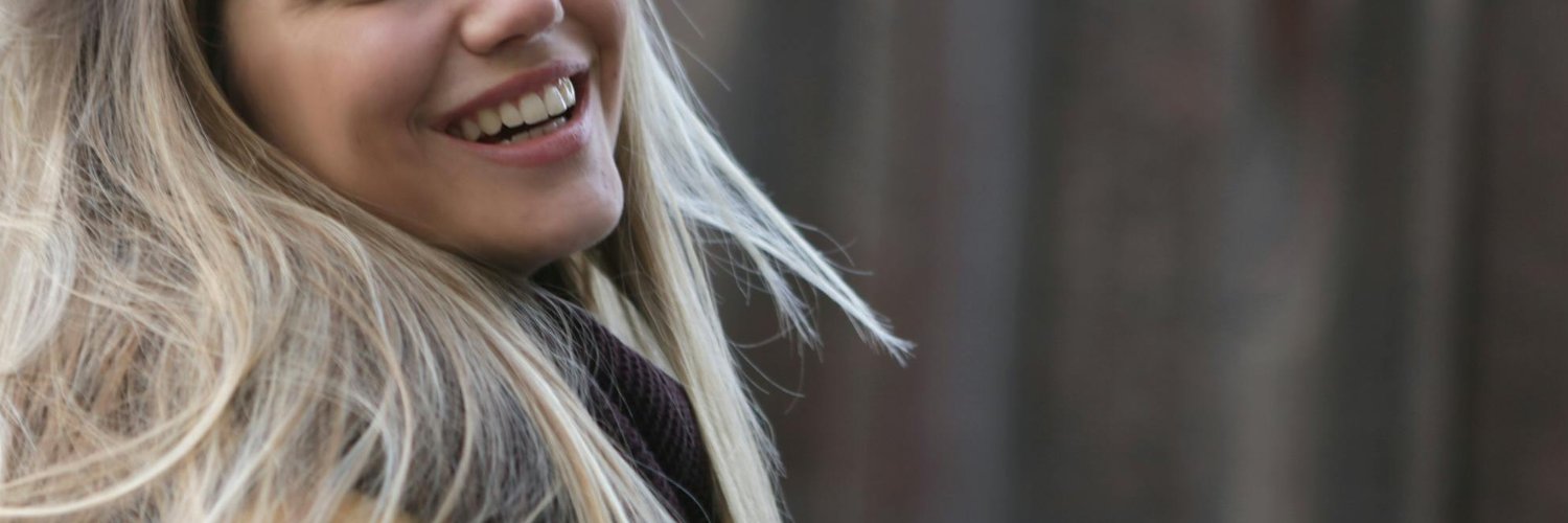 Alison Torberja banner