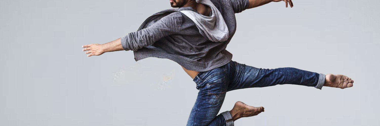 Daronar Anberra banner