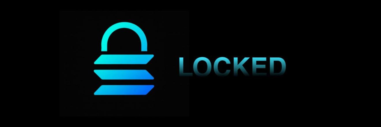 lockedroomSOL's profile banner image