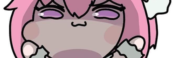 ElDobeSensual banner