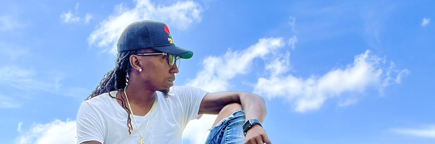 Meazy248's profile banner image