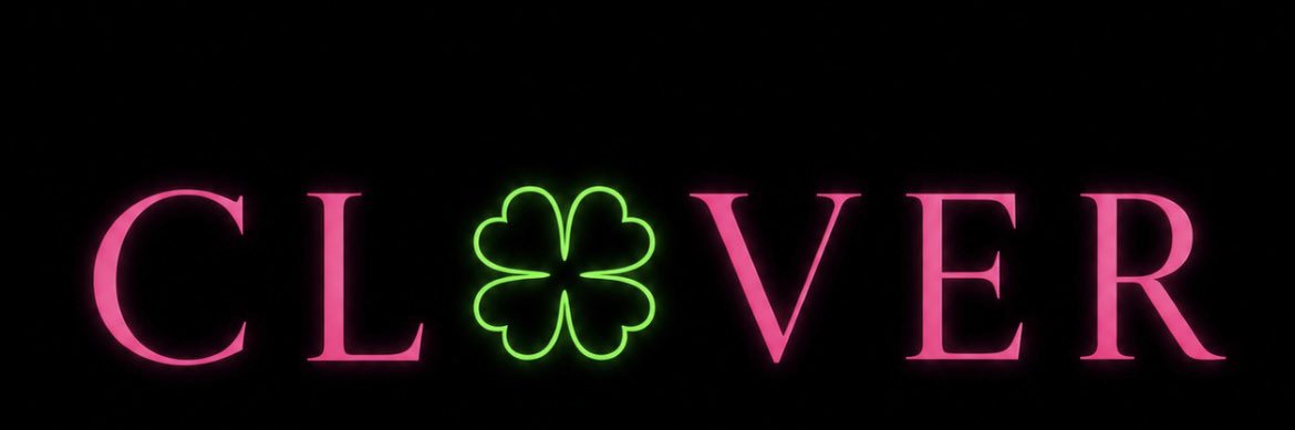 𝕔𝕝𝕠𝕧𝕖𝕣 ⋆˙⟡♡ 𝕟𝕠 𝕔𝕒𝕝𝕝𝕤 banner