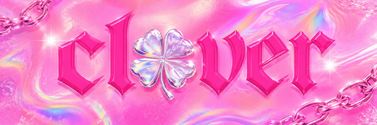 clovapuss's profile banner image