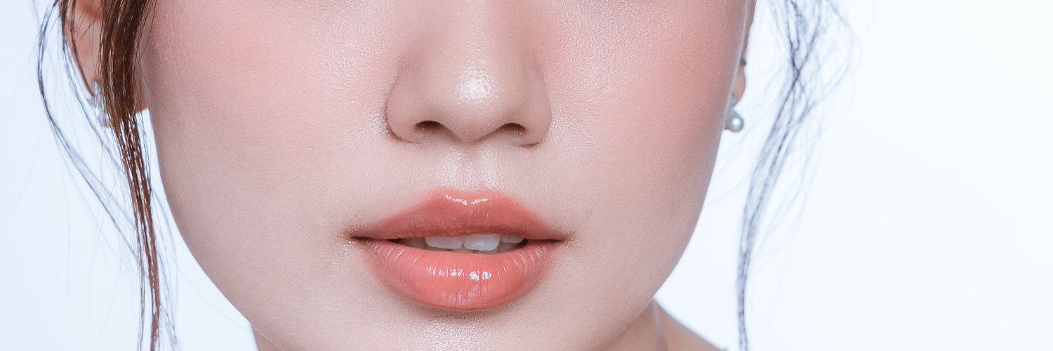 KErlenta97175's profile banner image