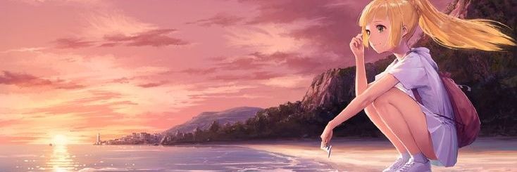 Hazel banner