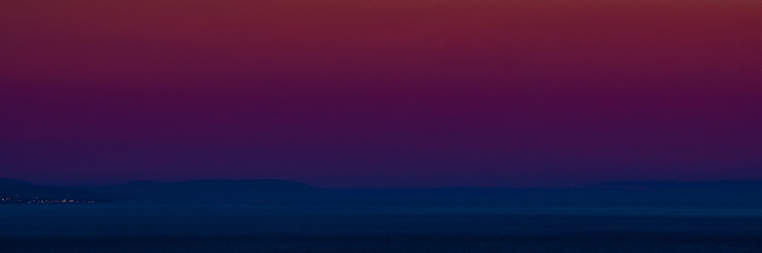 danielwahl_lu's profile banner image