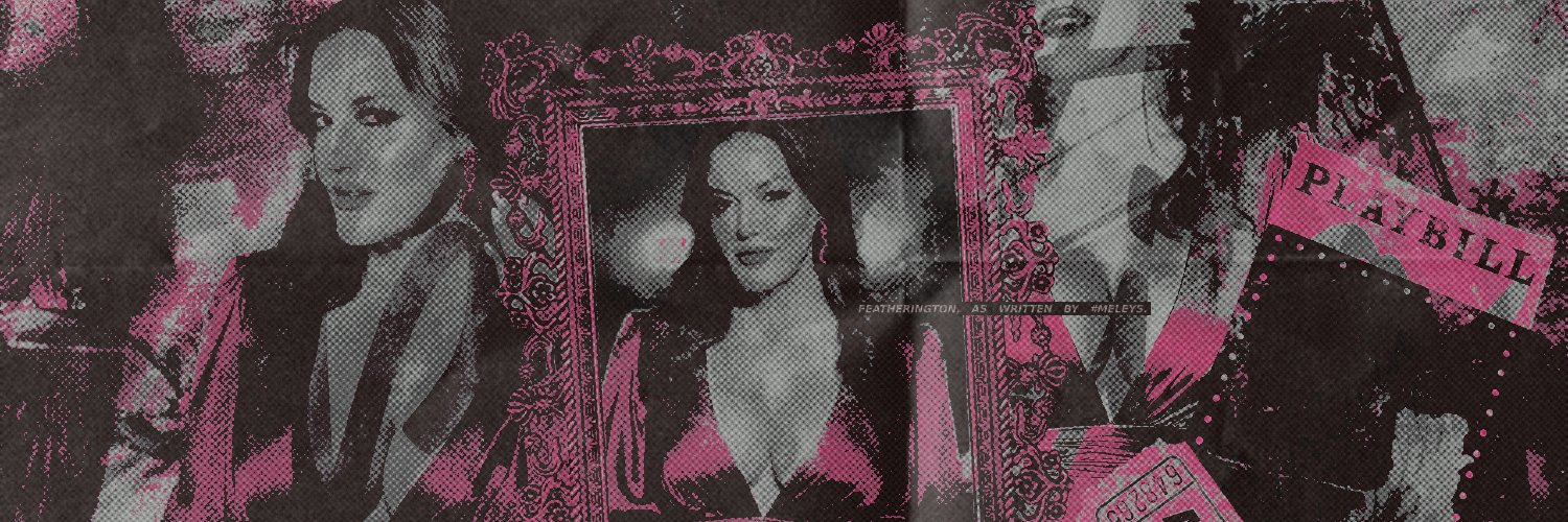 ‎ ‎‎ ‎‎ ‎ ❛‎ ‎‎ ‎‎ ‎𝙿𝙾𝚁𝚃𝙸𝙰‏‏‎‏‏‎‎.‎‎ ‎‎ ‎‎ ‎ banner