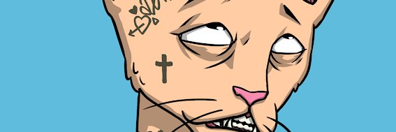 Lyle Serferde banner