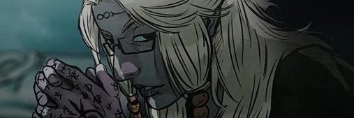 あ ყυυк𝑖⭑⋮NM (03/03)Ψ banner