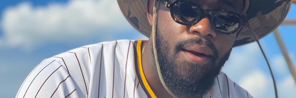 DoubleV_illy Profile Banner