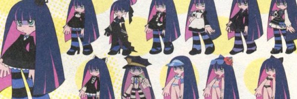 hippptmsvampire Profile Banner