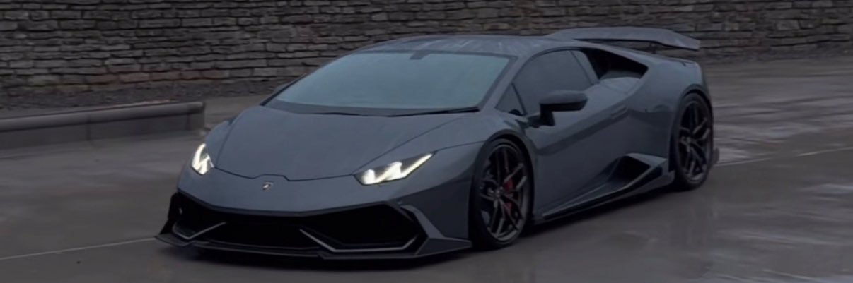 pascal.trades banner