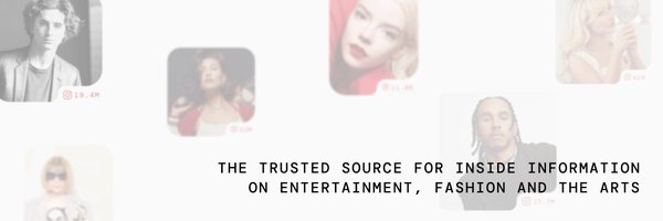 MediaEyeTweets Profile Banner