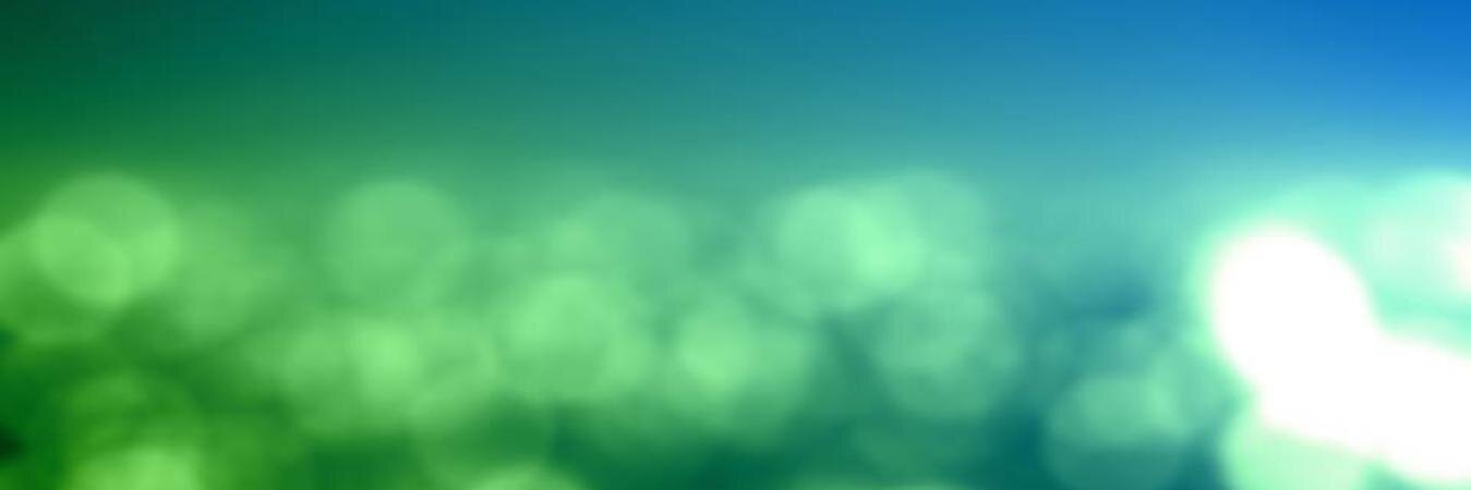 EuRenatto's profile banner image
