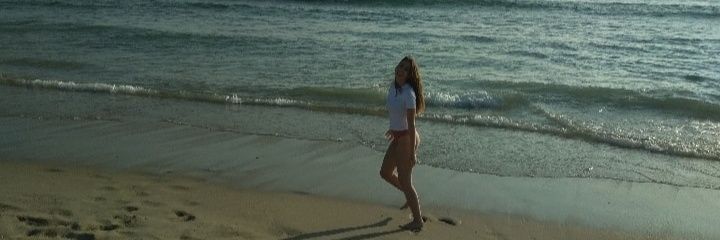 Noeliia__96's profile banner image
