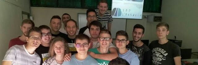 Juan Torres Mancheño banner