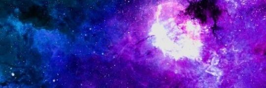 Carlos_k05's profile banner image