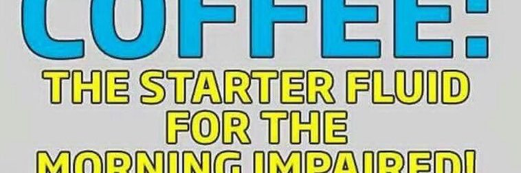 Sojiro Explains banner