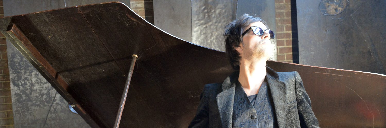 mauritsfondse's profile banner image